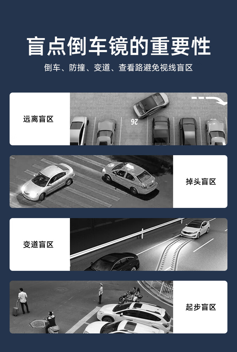 a475549f9b995fa2.jpg