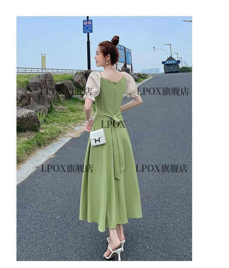 3d4a89bfa8cf18a6.jpg