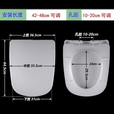 8e98010c640be7ba.jpg