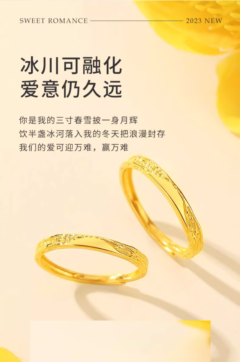 17b110f31a1e9b0c.jpg