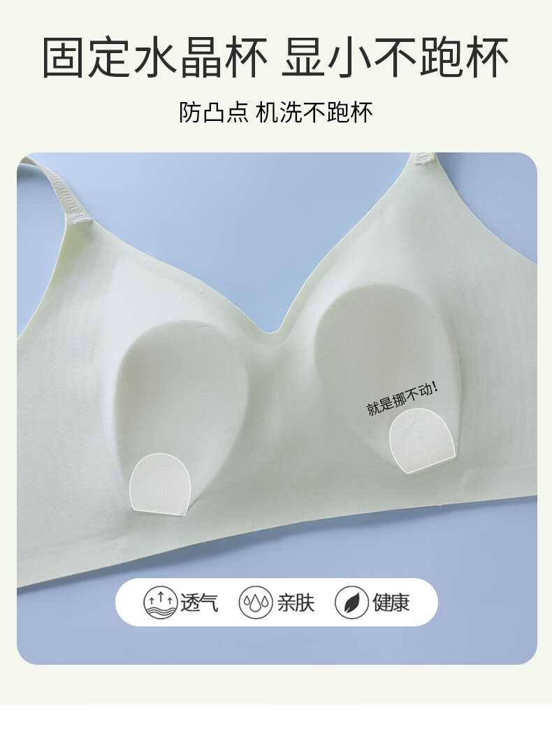 5e216d5ef9d52e39.jpg