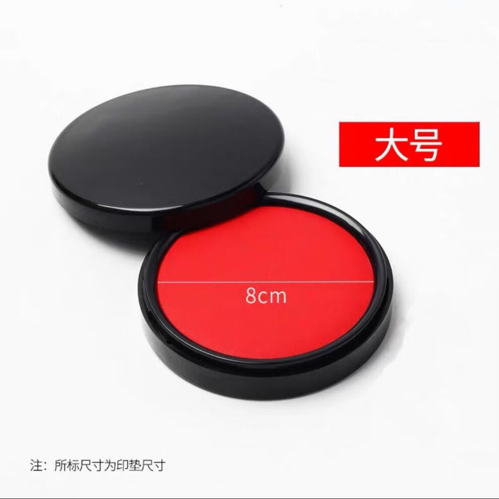 5cb2a1d16e290771.jpg