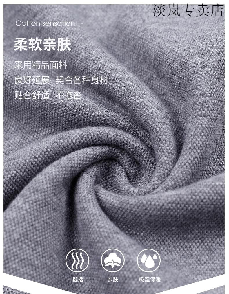 d2f2626f83243356.jpg