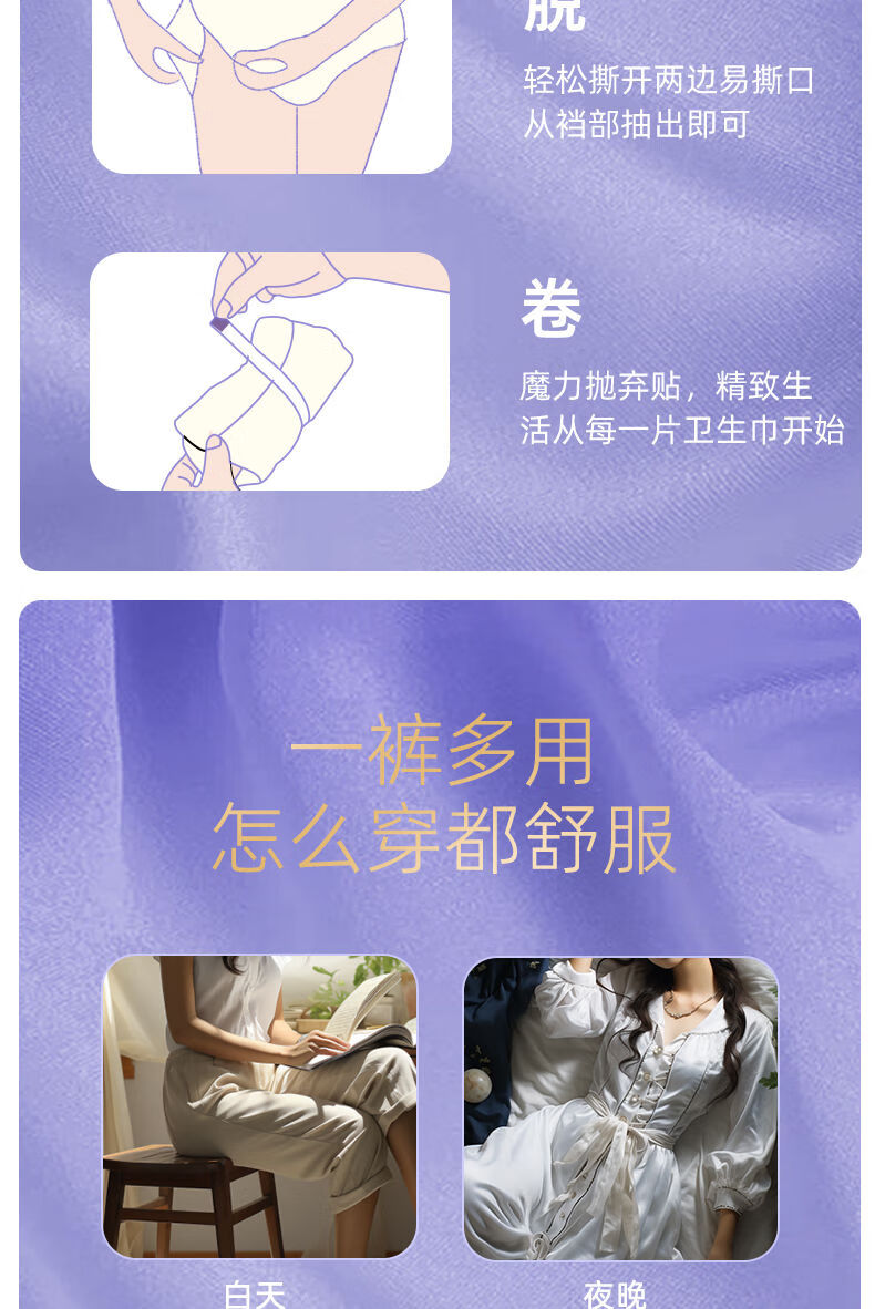 0ad9a310d369157f.jpg