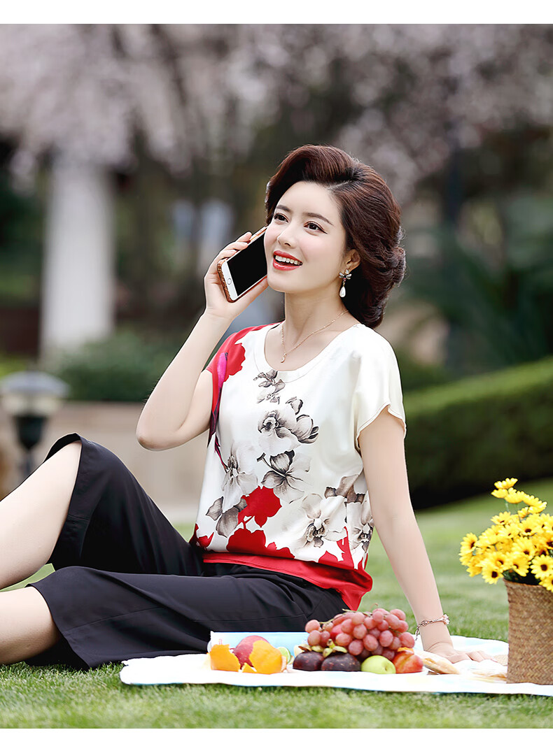 0ad9a310d369157f.jpg