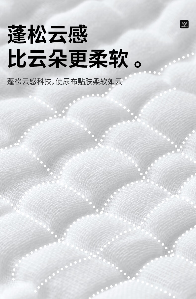 b01711dcd72ff775.jpg