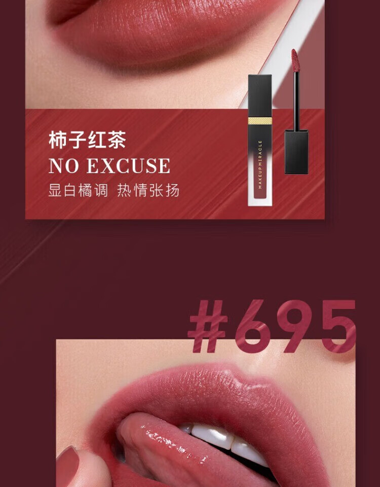 4e26e2f4ff13ca56.jpg