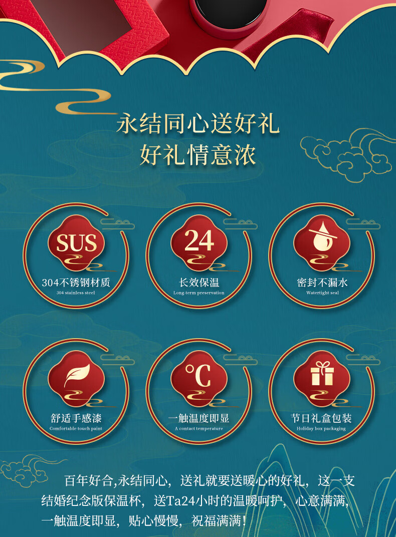 81a0b065c01c657c.jpg