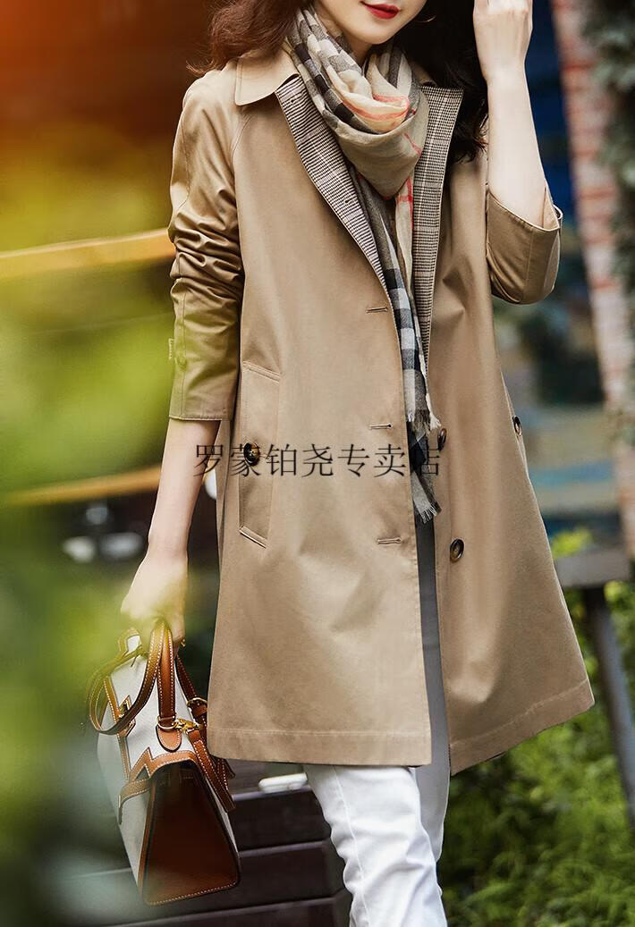 ce0b08abc22372ee.jpg