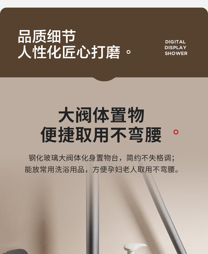14c8cb1a31339cbe.jpg