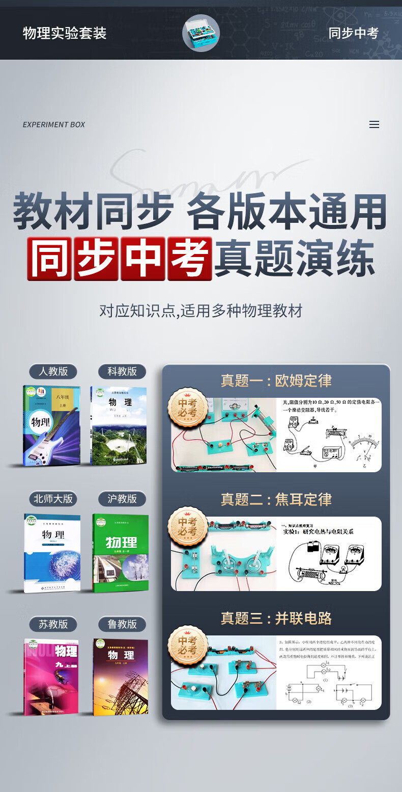 14c8cb1a31339cbe.jpg
