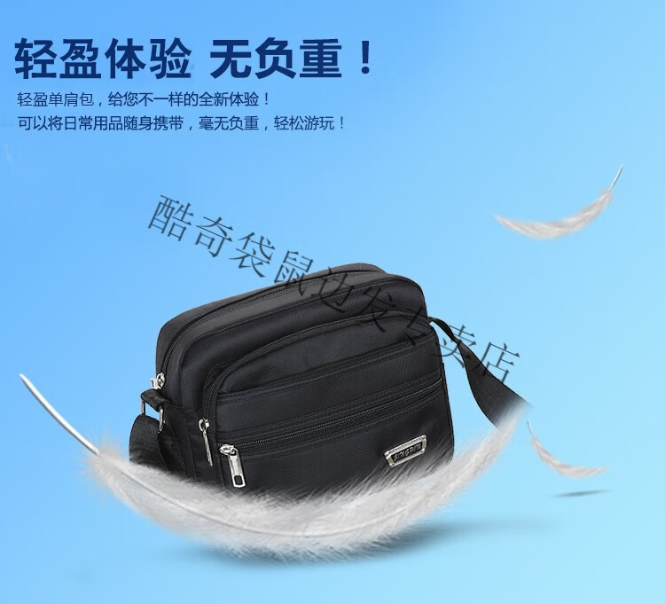 7273a185c742e76a.jpg