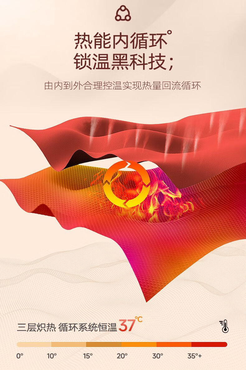 b638dc7a6add8ff4.jpg