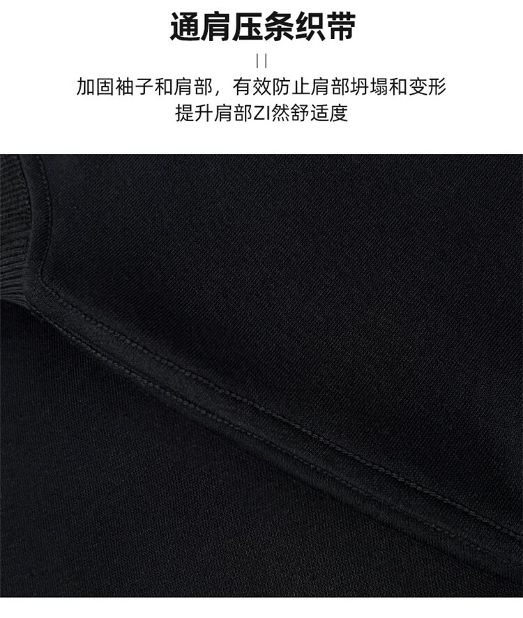 dd4345c4a8ce9a6e.jpg