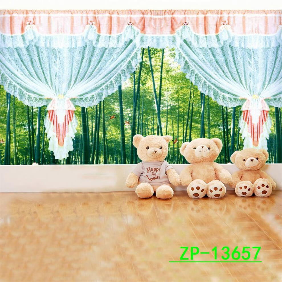5d8f1eb0-3531-4d45-92b2-f9186ecee786.jpe