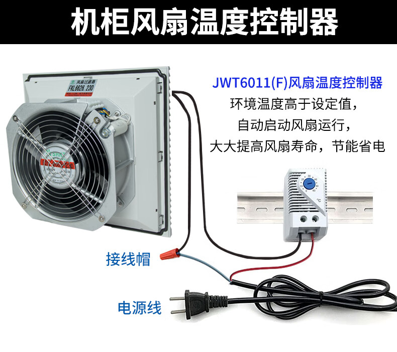 489f8d20997fef3f.jpg