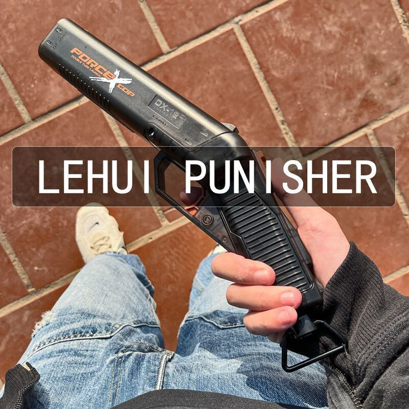 12a2530c1e28ba4d.jpg