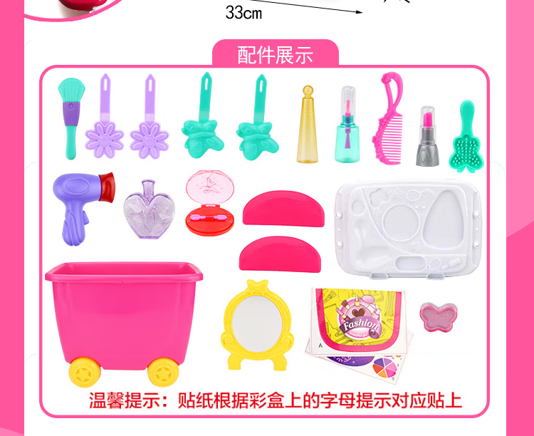 618a2fae13adf6ff.png