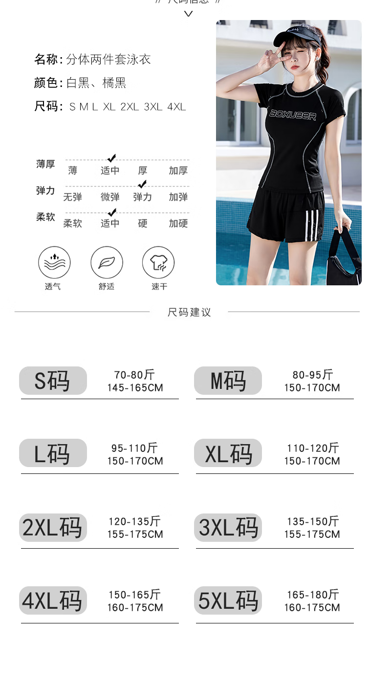 a09d99b9-13cd-4300-a0a7-778515ed0eec.png