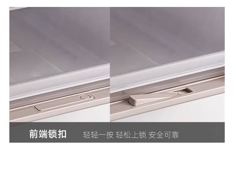 日式抽屉式收纳箱_21.jpg
