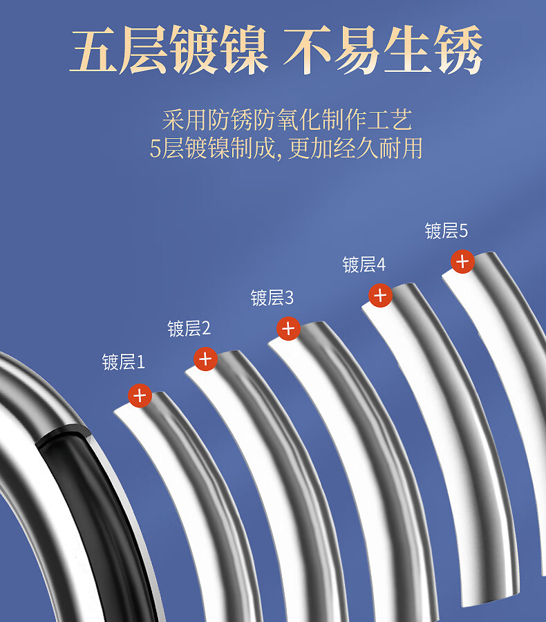 eb428387fd8246fc.jpg
