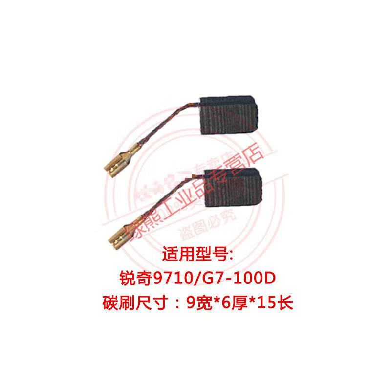 01656fb47a2fed39.jpg