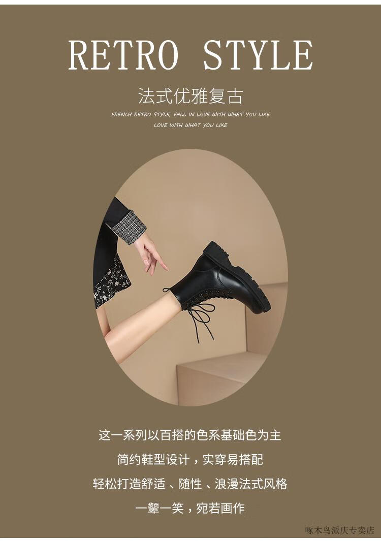 a926df34187d743d.jpg