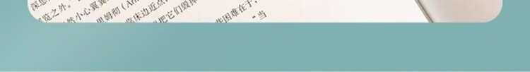 11，多功能魔術貼理線綁帶粘貼式電腦手機數據線收納整理繞線器理線器 28*90mm-黑色-10條裝