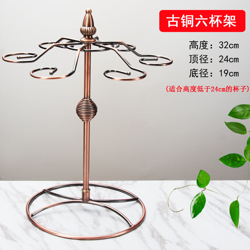 fa48876acf4a9f65.jpg