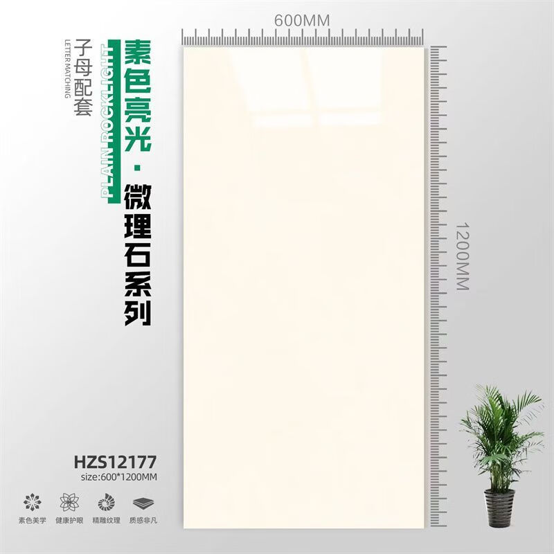 f713bd883e7b95dc.jpg