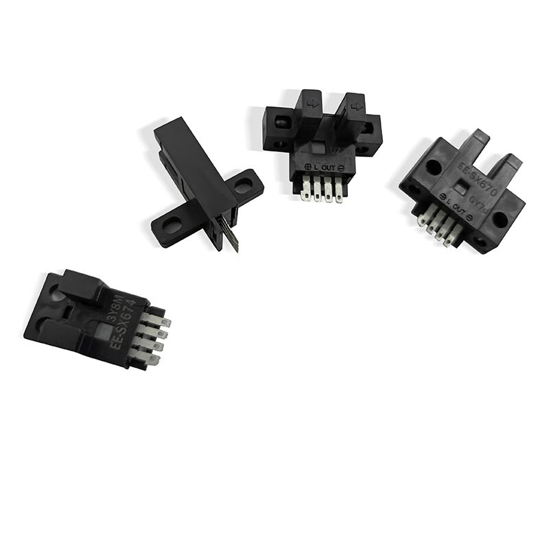 fa7981f53f14dbde.jpg