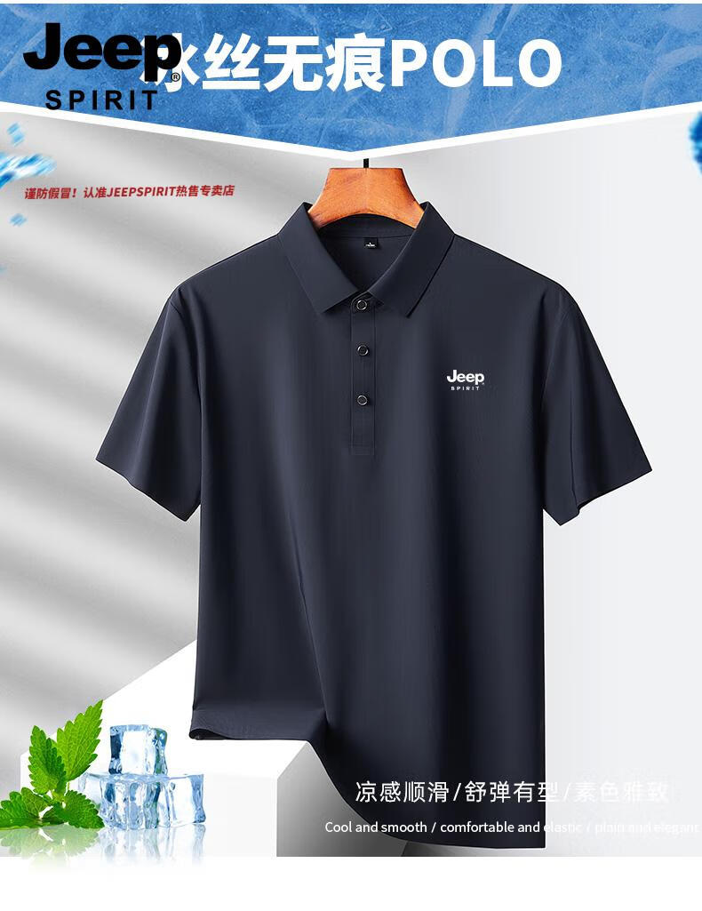 fa7981f53f14dbde.jpg