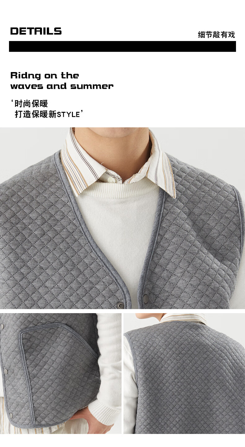 男士95365全棉2161改版--20_06.jpg
