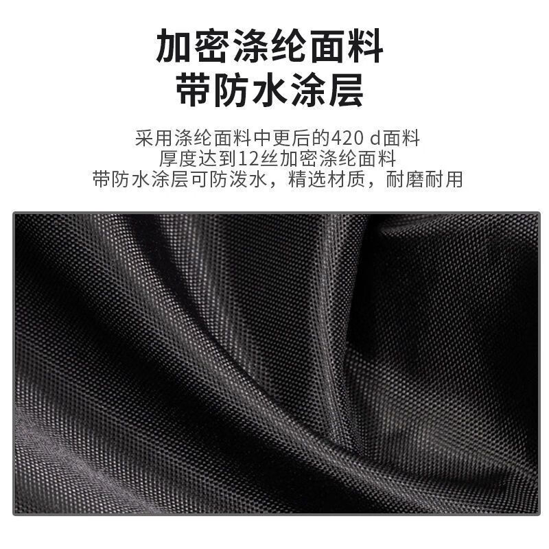 6e89a267-af10-4a10-9f55-238439a35caf.jpe