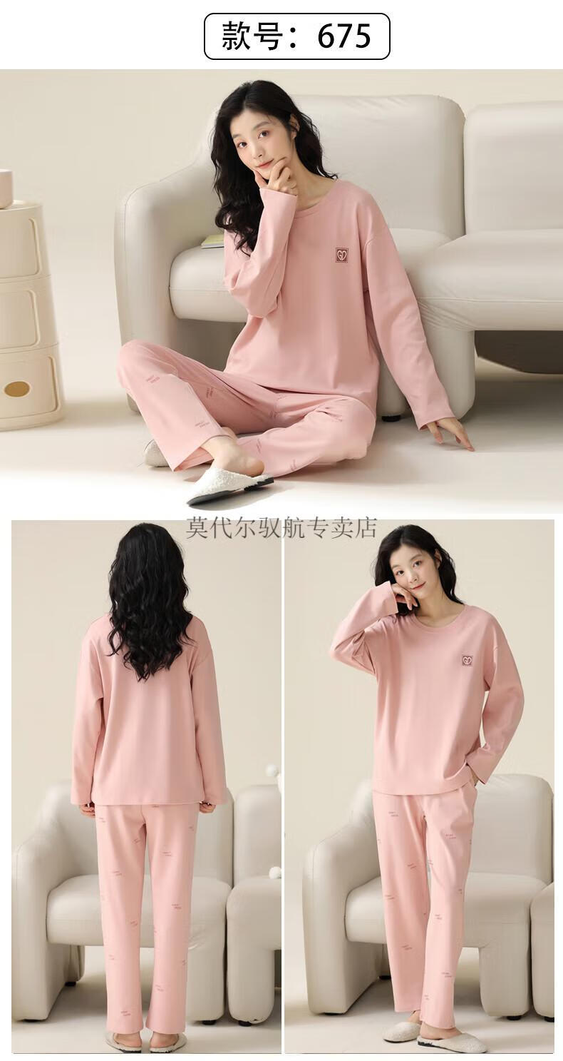 4931eec75456ab3b.jpg