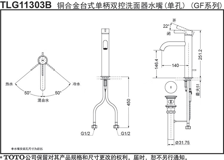 07486447b15548e9.jpg