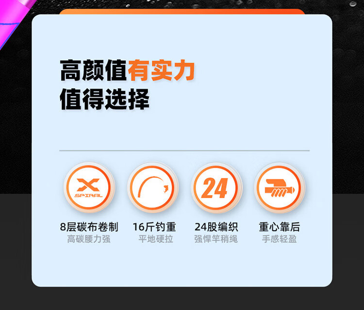 ea231a93abc49318.jpg