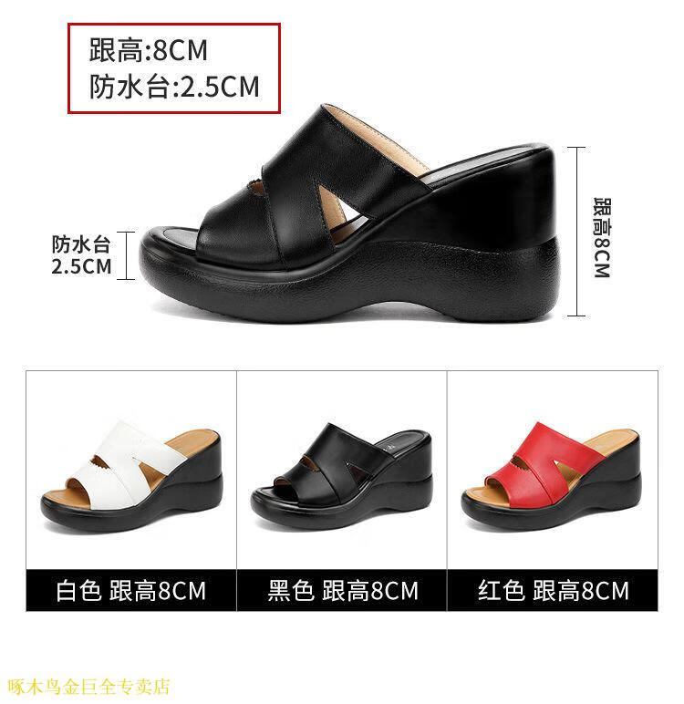 a5258b3666b99b13.jpg