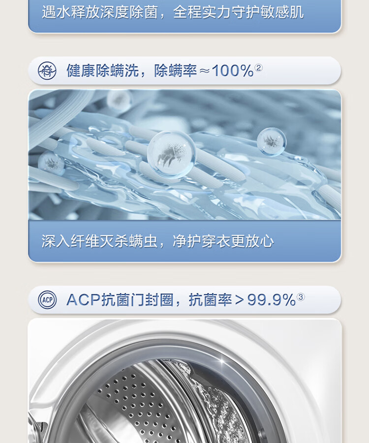 20d3fd3dbc9179fb.jpg
