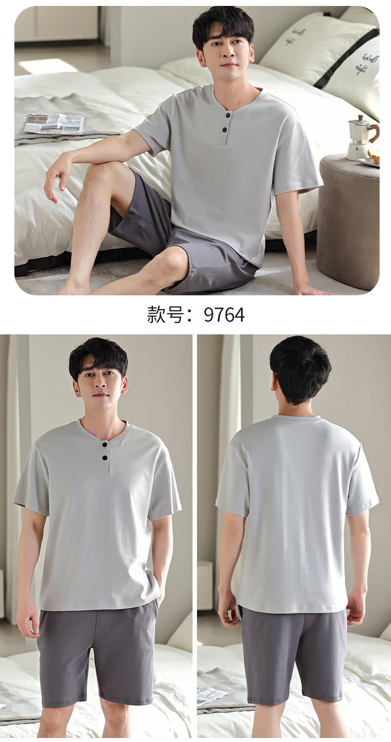 a28ec64a4117426f.jpg
