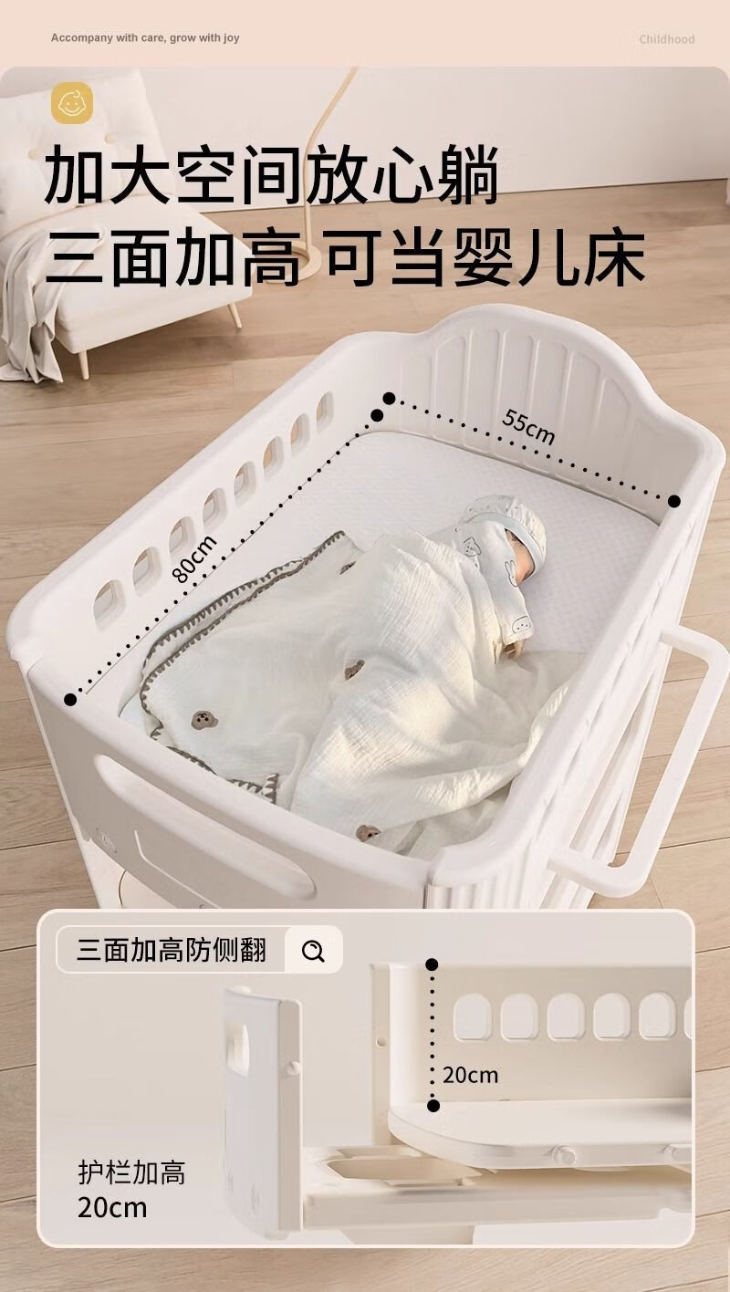 a28ec64a4117426f.jpg