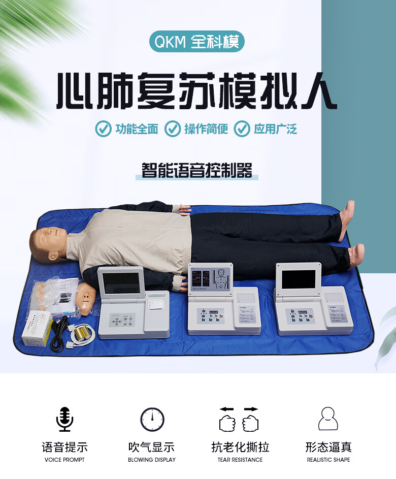 adb495fb8f72f23d.jpg
