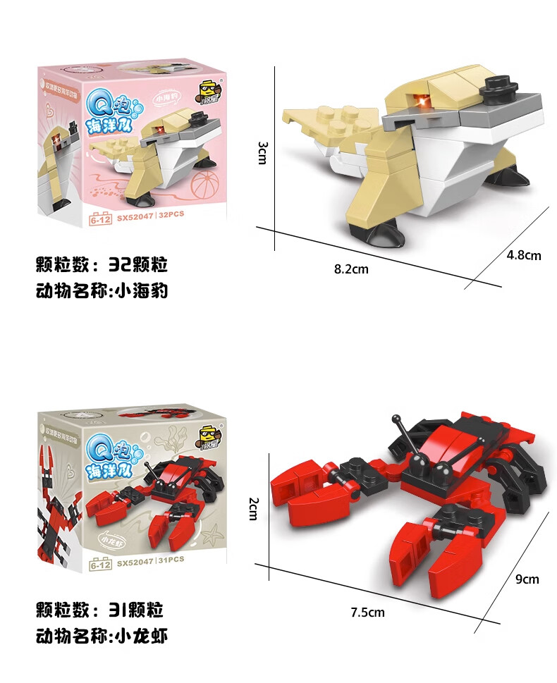 439955c2e2a15093.jpg