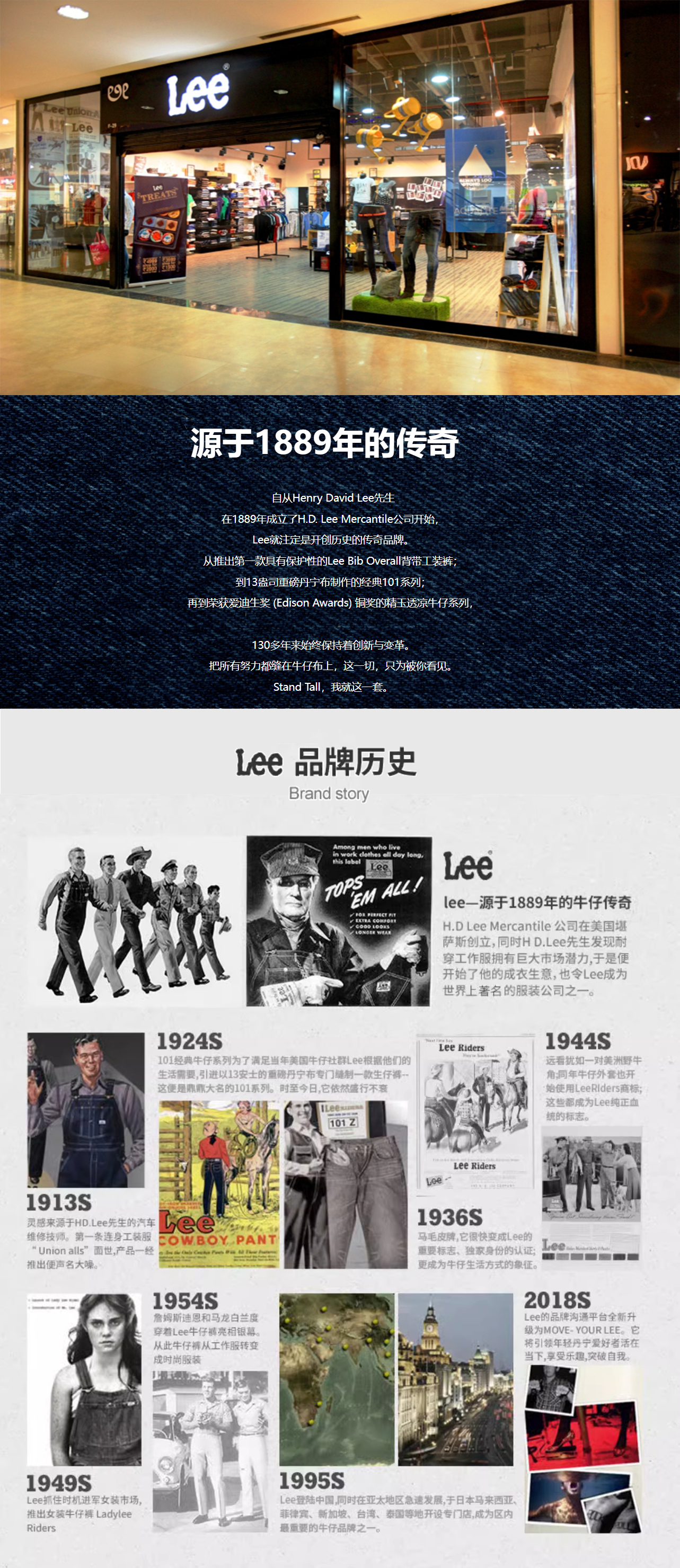 6ea3ff50d132f53e.jpg