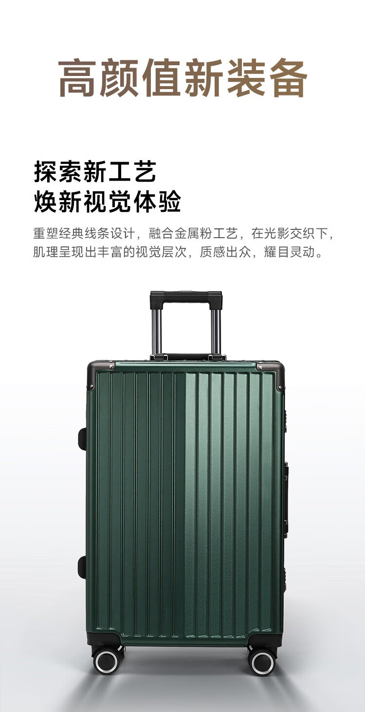 详情图.png