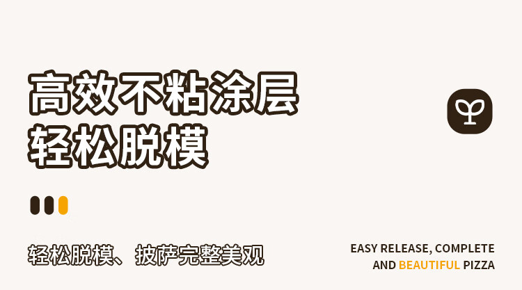770e48cd60ea95de.jpg