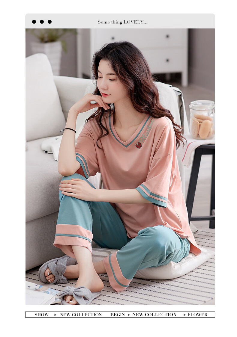 5cd89bb10638a513.jpg