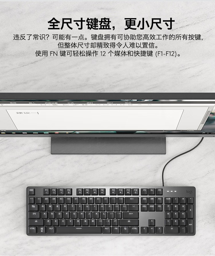 877598b985976e75.png