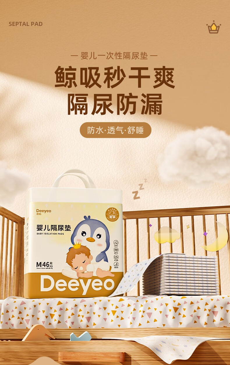 cb5416f7b6fe9926.jpg