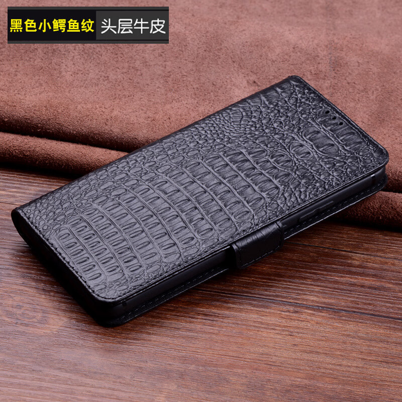 f4015f6a580af91f.jpg